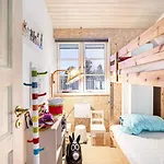 Lovely In