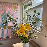 Lovely In Dronningmølle