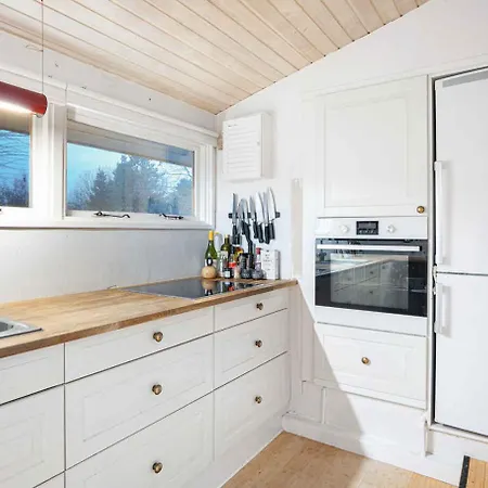 Lovely In Holiday home