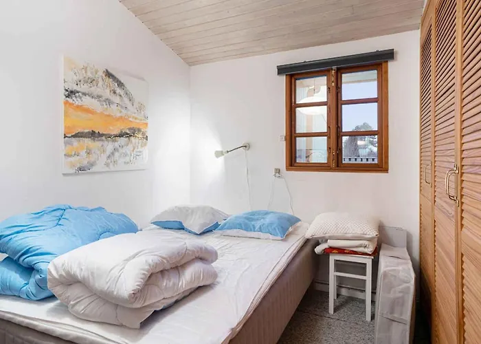 Lovely In * Dronningmølle